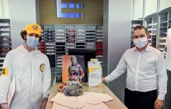 Актуальная‭ ‬помощь‭ (‬Греция‭)