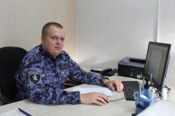 Сотрудниками лицензионно-разрешительной работы за прошедшую неделю изъято 15 единиц охотничьего оружия Сотрудниками лицензионно-разрешительной работы за прошедшую неделю изъято 15 единиц охотничьего оружия