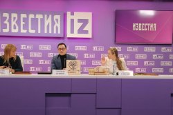 Специалисты портала Экодиктант.рус отразили массу кибератак Специалисты портала Экодиктант.рус отразили массу кибератак