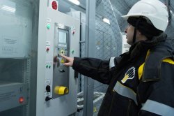 Бережливый подход Бережливый подход