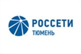 «Россети» развивают мониторинг энергоснабжения важных объектов «Россети» развивают мониторинг энергоснабжения важных объектов
