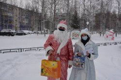 Главное, ребята, сердцем не стареть! Главное, ребята, сердцем не стареть!