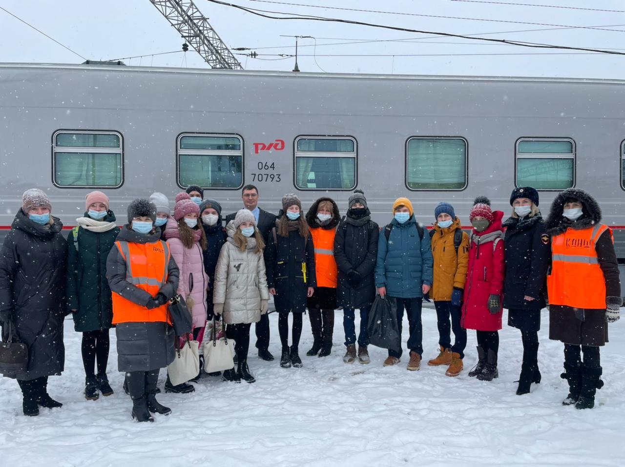 Погода в рузаевке по часам