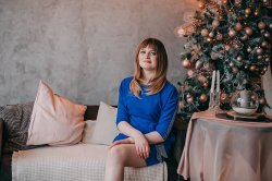 Шанс на жизнь. Девушке с онкологией нужна наша помощь