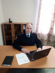 В Печоре сотрудник вневедомственной охраны рассказал о своем хобби –моделировании судов В Печоре сотрудник вневедомственной охраны рассказал о своем хобби –моделировании судов