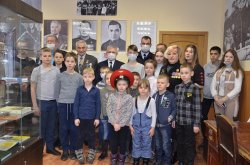 � ��������� ������� ������������ ����������� � ������������� ���������� ����� � ��������������� �����