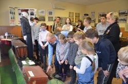 � ��������� ������� ������������ ����������� � ������������� ���������� ����� � ��������������� �����