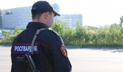 Магазины Карелии дважды за сутки пострадали от действий злоумышленников Магазины Карелии дважды за сутки пострадали от действий злоумышленников