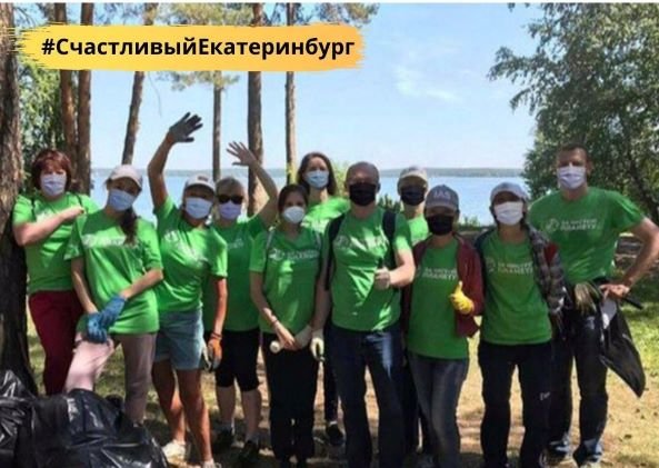 ��� ����� ������ ����� ����