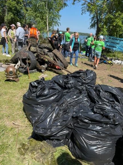 ��� ����� ������ ����� ����