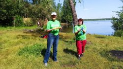 ��� ����� ������ ����� ����