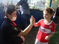 � ������� ���������� ������������ ������� ������� ������� � ���������� �����������