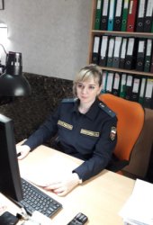 Арест комбайнов напомнил предприятию о необходимости платить за аренду земли Арест комбайнов напомнил предприятию о необходимости платить за аренду земли