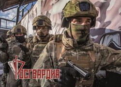 В рамках учения "Заслон-2021" покажут работу спецотряда медиков В рамках учения "Заслон-2021" покажут работу спецотряда медиков