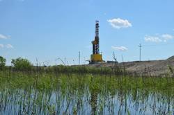 «РН-Юганскнефтегаз» установил российский рекорд по отбору керна за один рейс «РН-Юганскнефтегаз» установил российский рекорд по отбору керна за один рейс
