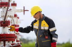 Накопленная добыча Приобского месторождения ООО "РН Юганскнефтегаз" достигла 500 млн. тонн нефти Накопленная добыча Приобского месторождения ООО "РН Юганскнефтегаз" достигла 500 млн. тонн нефти
