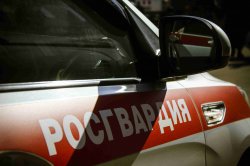 Кнопка тревожной сигнализации выручила медицинских работников Кнопка тревожной сигнализации выручила медицинских работников