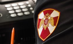 За ношение оружия в состоянии опьянения предусмотрена ответственность За ношение оружия в состоянии опьянения предусмотрена ответственность
