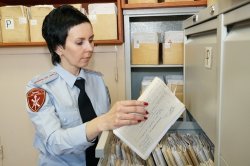 За ношение оружия в состоянии опьянения предусмотрена ответственность За ношение оружия в состоянии опьянения предусмотрена ответственность
