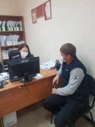 Незаконные ларьки снесены Незаконные ларьки снесены