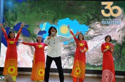 � ������ ��������� ��������� "�������� ��� ����������"