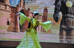 � ������ ��������� ��������� "�������� ��� ����������"