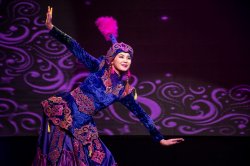 � ������ ��������� ��������� "�������� ��� ����������"