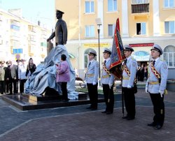 ���������� ���. �������� ������������ � ����������