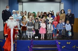 � ������� ������������� ���������� ����� ����������� ������������ ������� � ����������� ����� �����
