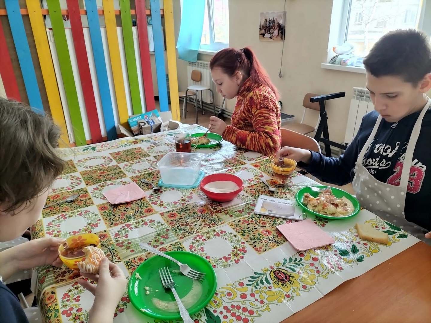 Приглашение на участие в благотворительности. Приглашение на участие в благотворительности. Кцсон милосердие гвардейск. Помощь подопечным. Помощь подопечным.