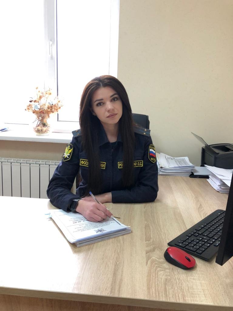 Приставы Михайловск Ставропольский край. Управление приставов Ставрополь. Номер телефона приставов ставрополь. Приставы Михайловск Ставропольский край. Управление приставов Ставрополь.