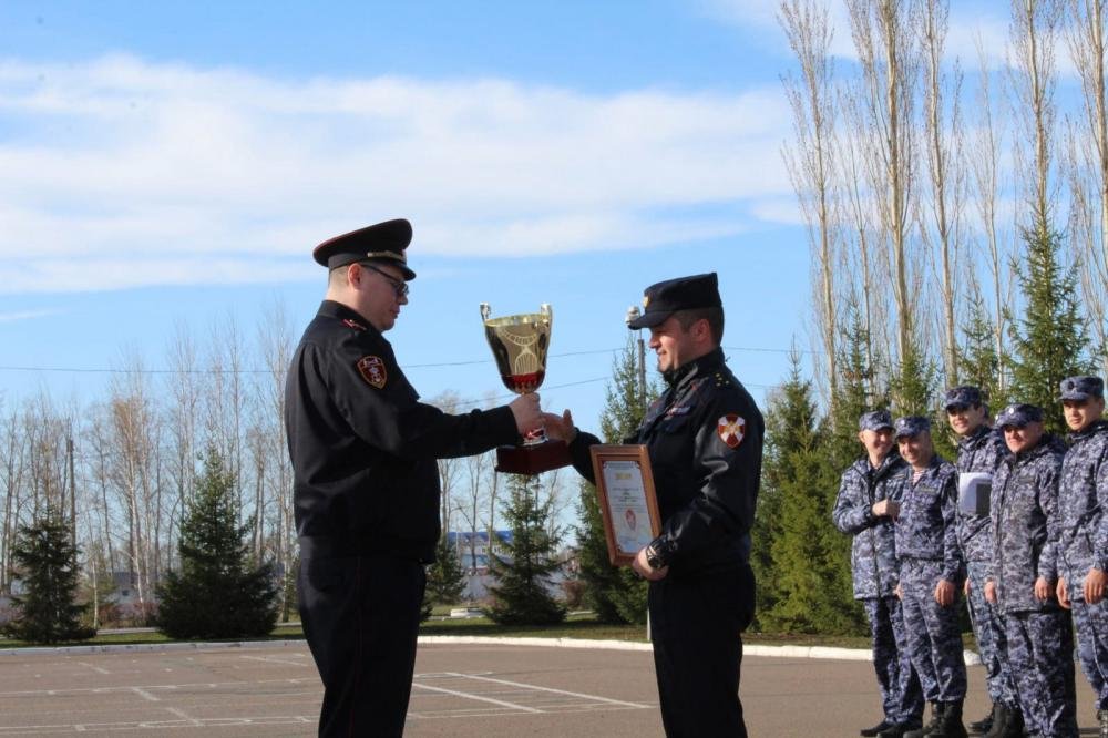 росгвардия башкирия. росгвардия вневедомственная охрана. вневедомственная охрана октябрьский башкортостан. генерал бурдо уфа. росгвардия вневедомственная охрана уфа.