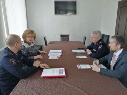 ������������ ������������ ������� � ��������� ������� ����������� � �������������� �� ������ �������� �������