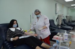 � ������������ ���� ������ ���������� ����������� �� ��� ������ �� ���������� � ������������� ������� ������� � ������������ ����� �����