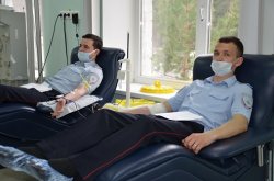 � ������������ ���� ������ ���������� ����������� �� ��� ������ �� ���������� � ������������� ������� ������� � ������������ ����� �����