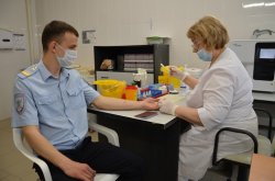 � ������������ ���� ������ ���������� ����������� �� ��� ������ �� ���������� � ������������� ������� ������� � ������������ ����� �����