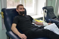 � ������������ ���� ������ ���������� ����������� �� ��� ������ �� ���������� � ������������� ������� ������� � ������������ ����� �����