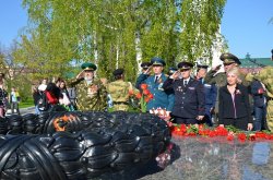 � ������� ��������� ������ ��������� ��������� ������������ ������� ������-��������������� ����������� ����