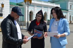 �� ��������������� ������� ��. �������-1 ������ ���������-���������������� ����� ���� ���������