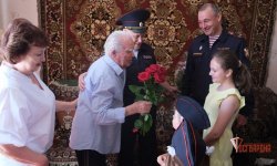 � ���� ������������ ���������� �������� ������� ������������� ����� � 101-������