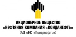 В АО «НК «Конданефть» определили победителей смотра – конкурса «Лучший по профессии» В АО «НК «Конданефть» определили победителей смотра – конкурса «Лучший по профессии»