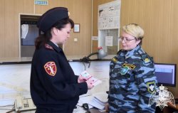 Росгвардия проверила защищённость объектов ТЭК в Тюменской области Росгвардия проверила защищённость объектов ТЭК в Тюменской области