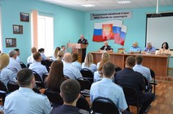 � ���������� �� ��� ������ �� ���������� ������� ����� ������ �� ������ ��������� 2022 ����