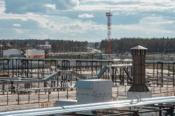 «Зеленые» инвестиции «Роснефти» в 2018–2021 годах превысили 200 млрд рублей