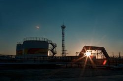 «Зеленые» инвестиции «Роснефти» в 2018–2021 годах превысили 200 млрд рублей