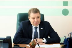 Разные подходы для решения проблем Разные подходы для решения проблем