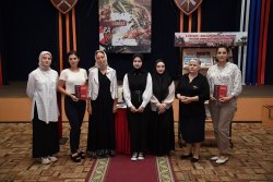 � ����������� ���������� ���������� ������ �����������, ����������� 210-������ ��������� ������������ ��������