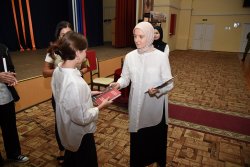 � ����������� ���������� ���������� ������ �����������, ����������� 210-������ ��������� ������������ ��������