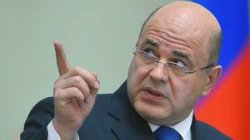 В 2023 году Югра рассчитывает потратить 310 млрд рублей бюджетных денег. В Москве эти планы могут скорректировать В 2023 году Югра рассчитывает потратить 310 млрд рублей бюджетных денег. В Москве эти планы могут скорректировать