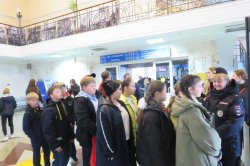 � ������� ���������� ������������ ������� ��������� � �������������� ������� ���������������� ������ ��� ����������